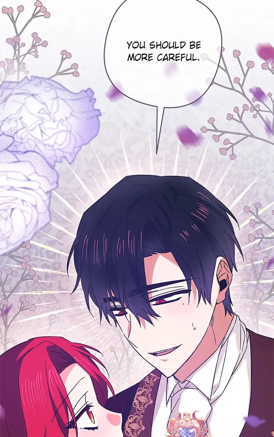 Read Viola Tames the Duke chapter 10 image 108 on Lezhin