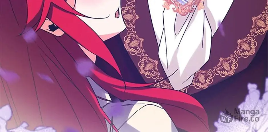 Read Viola Tames the Duke chapter 10 image 109 on Lezhin