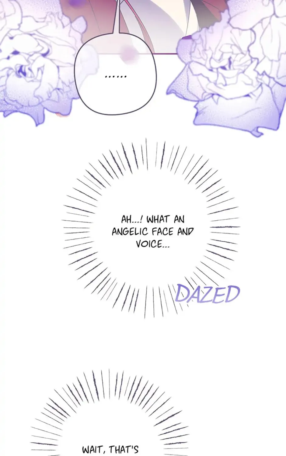 Read Viola Tames the Duke chapter 10 image 110 on Lezhin