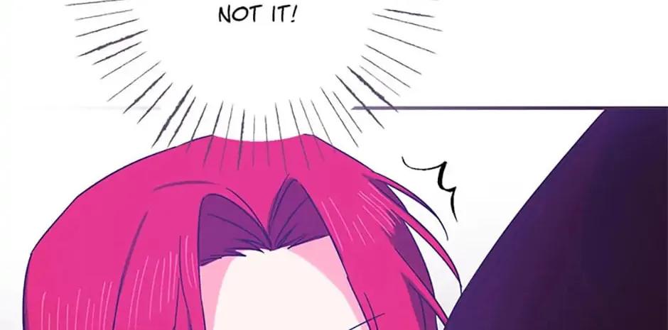 Read Viola Tames the Duke chapter 10 image 111 on Lezhin