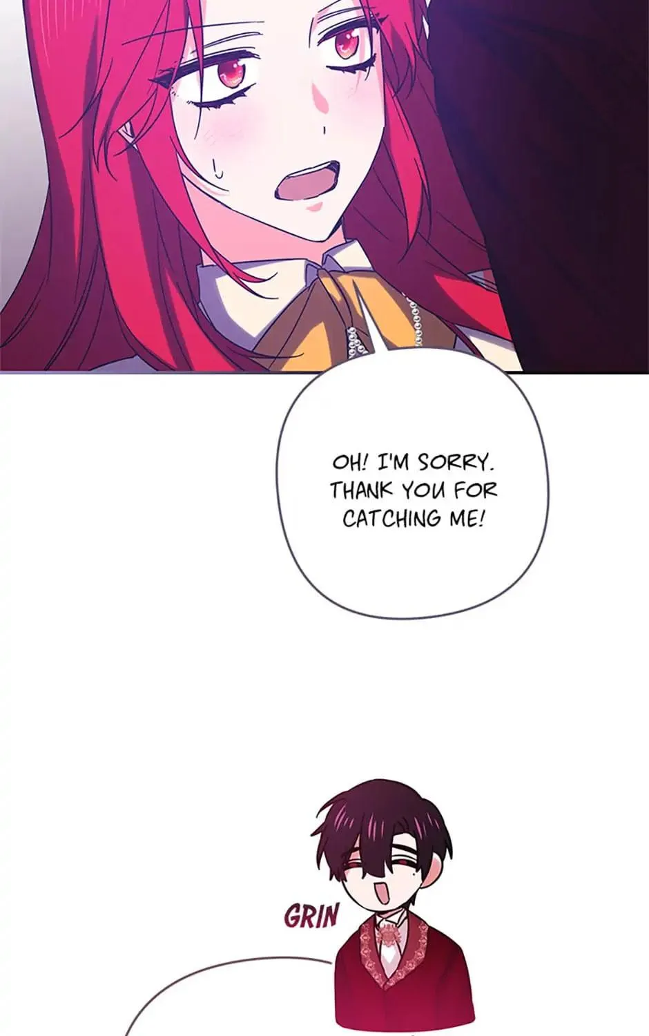 Read Viola Tames the Duke chapter 10 image 112 on Lezhin