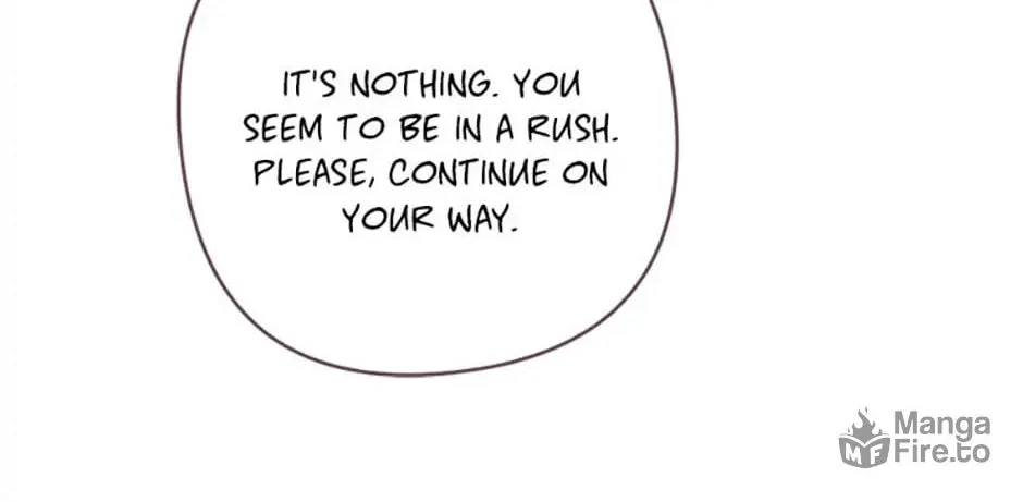 Read Viola Tames the Duke chapter 10 image 113 on Lezhin