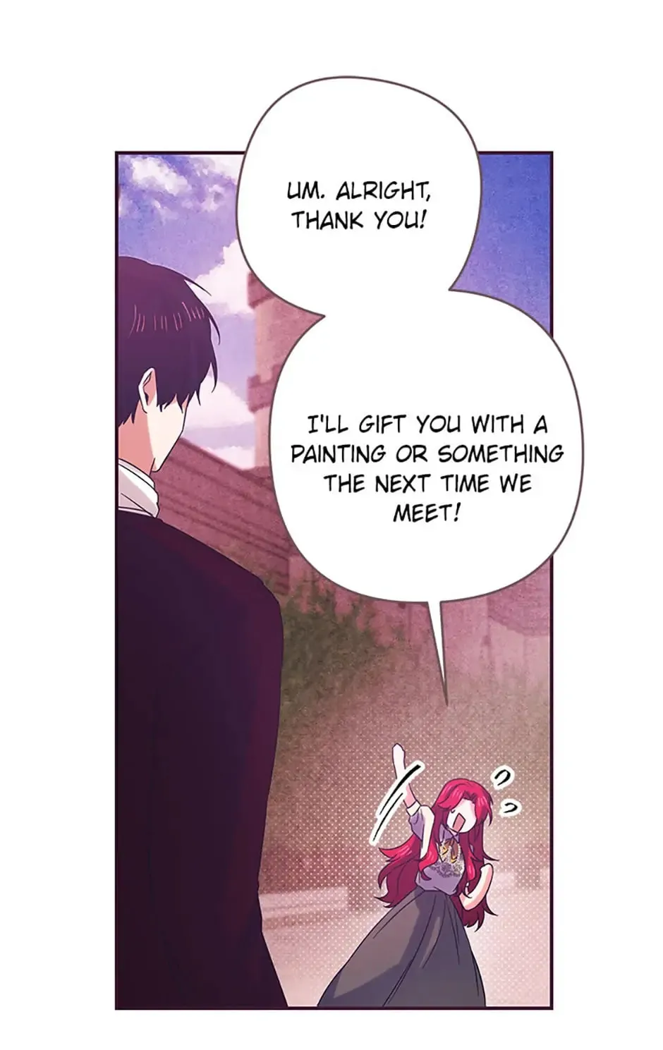 Read Viola Tames the Duke chapter 10 image 114 on Lezhin