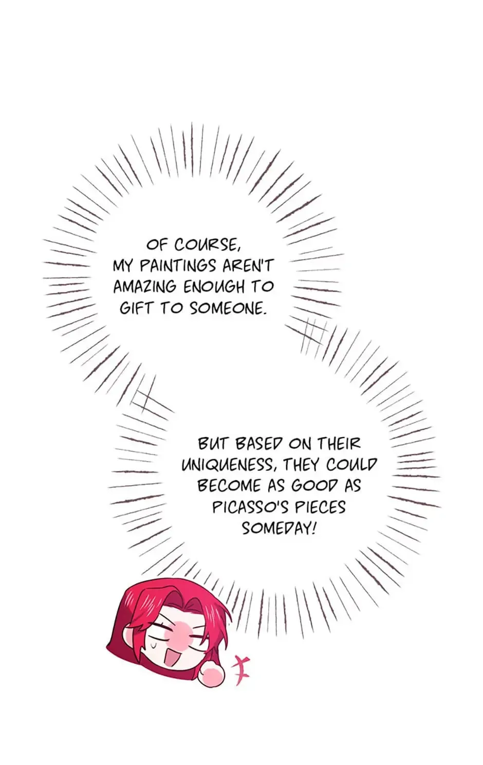 Read Viola Tames the Duke chapter 10 image 115 on Lezhin