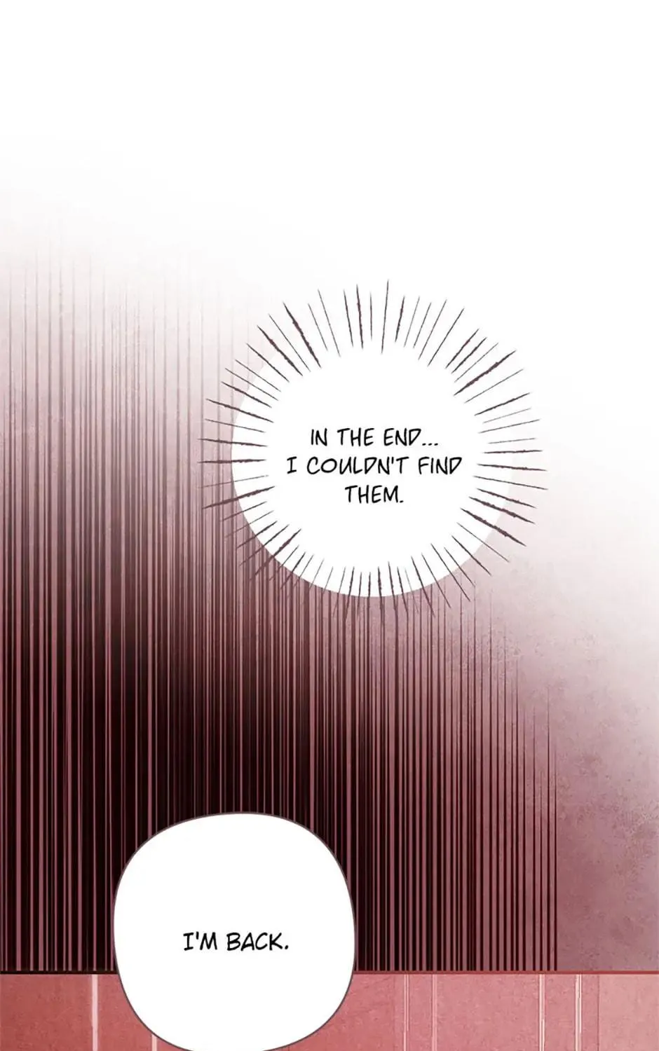 Read Viola Tames the Duke chapter 10 image 116 on Lezhin