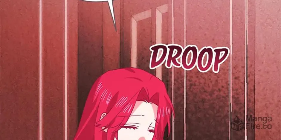 Read Viola Tames the Duke chapter 10 image 117 on Lezhin