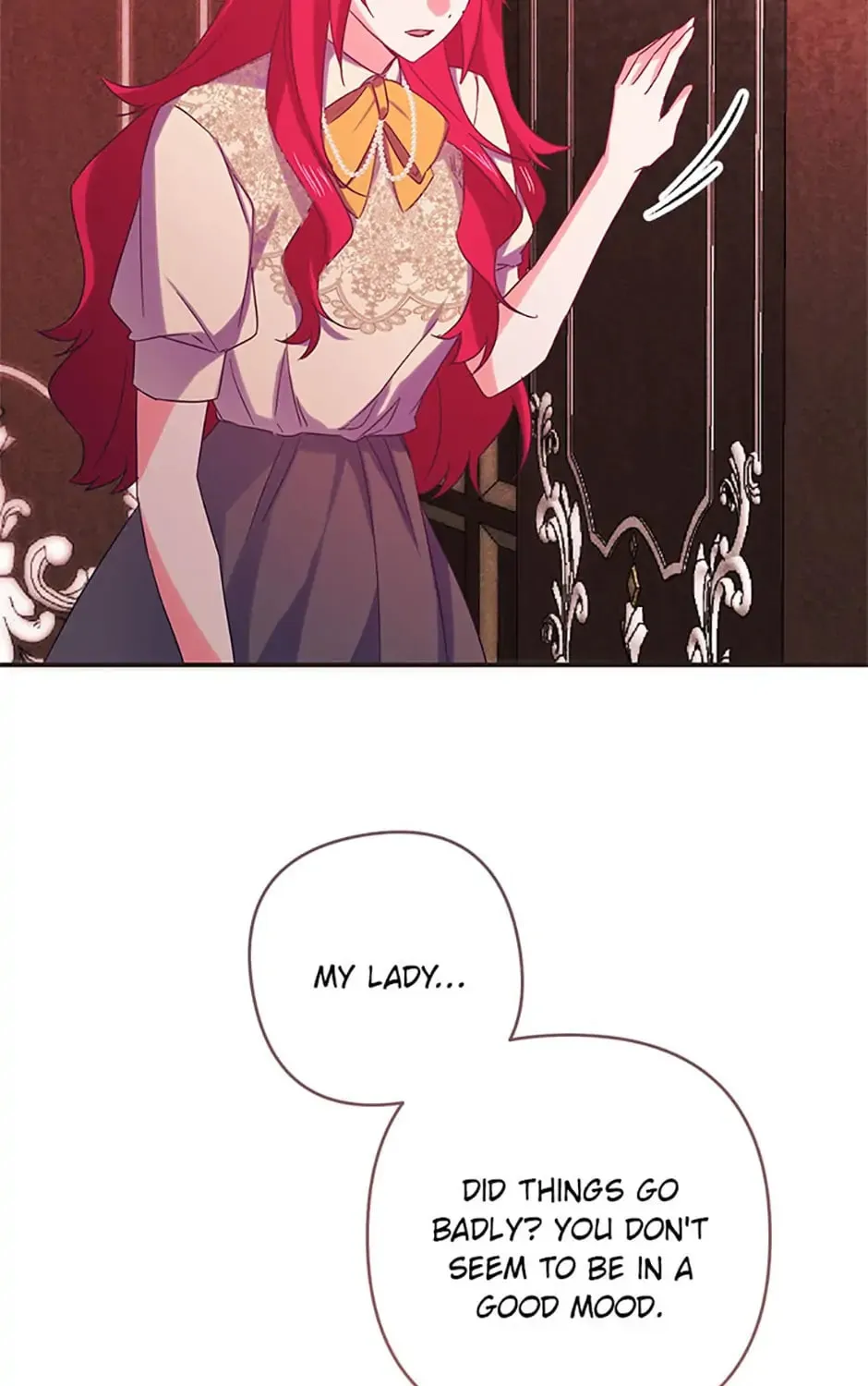 Read Viola Tames the Duke chapter 10 image 118 on Lezhin