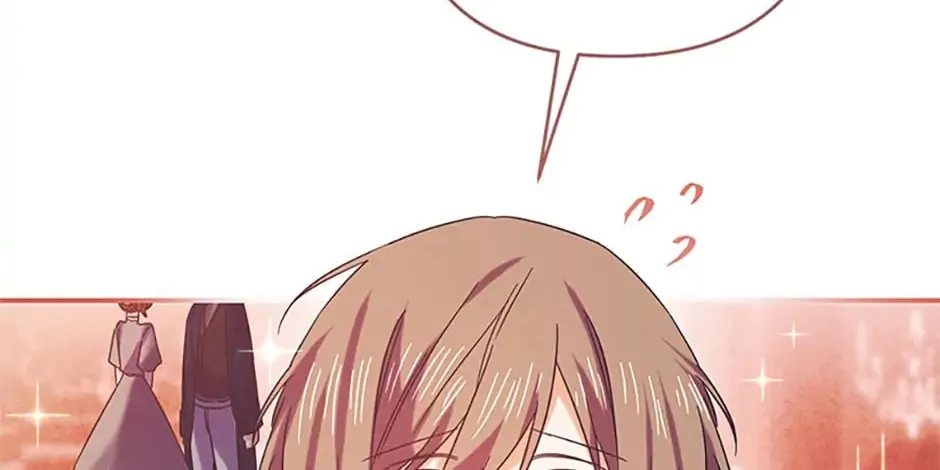 Read Viola Tames the Duke chapter 10 image 119 on Lezhin