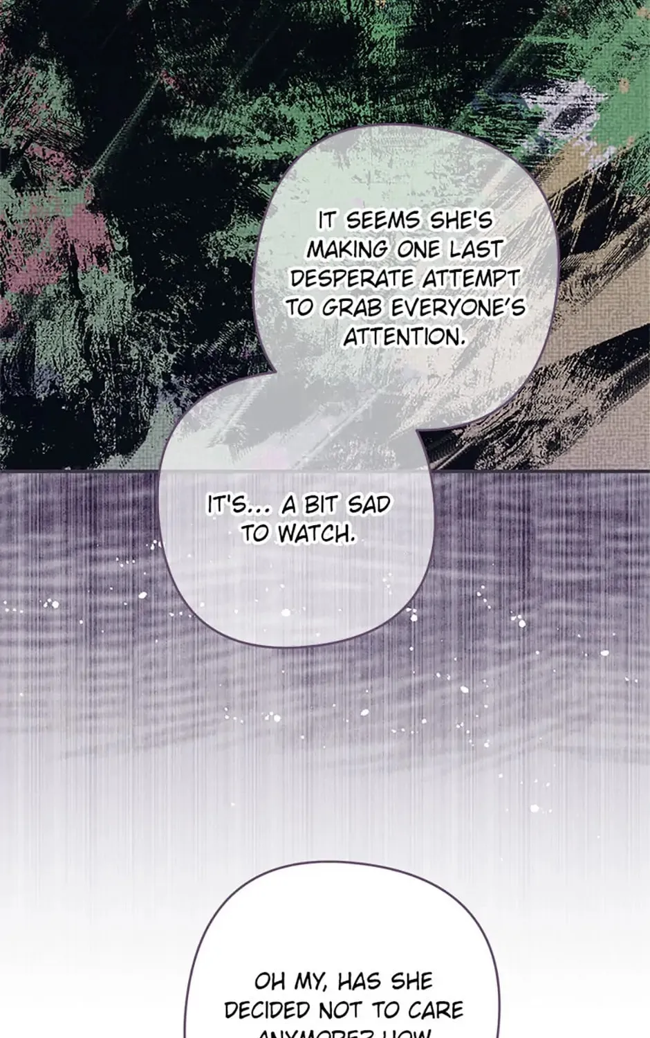 Read Viola Tames the Duke chapter 10 image 12 on Lezhin