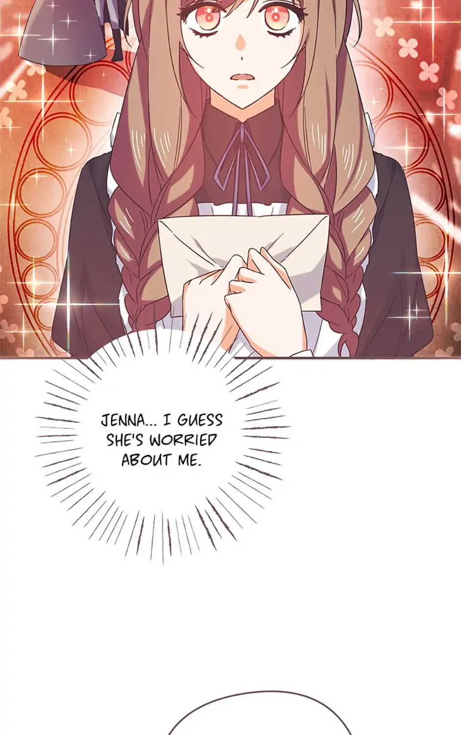 Read Viola Tames the Duke chapter 10 image 120 on Lezhin