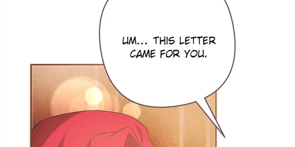 Read Viola Tames the Duke chapter 10 image 121 on Lezhin