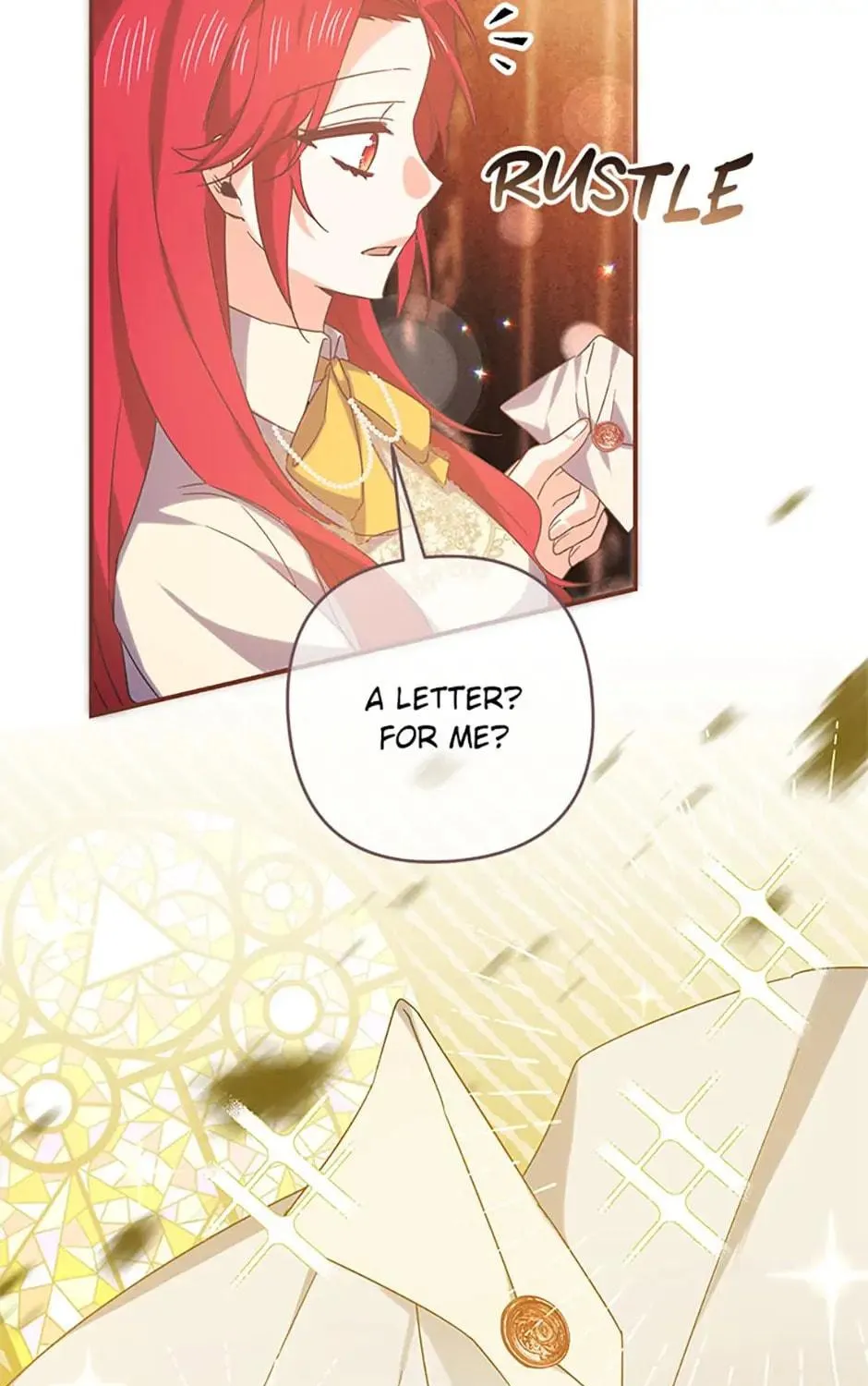 Read Viola Tames the Duke chapter 10 image 122 on Lezhin