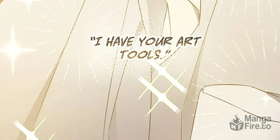 Read Viola Tames the Duke chapter 10 image 123 on Lezhin