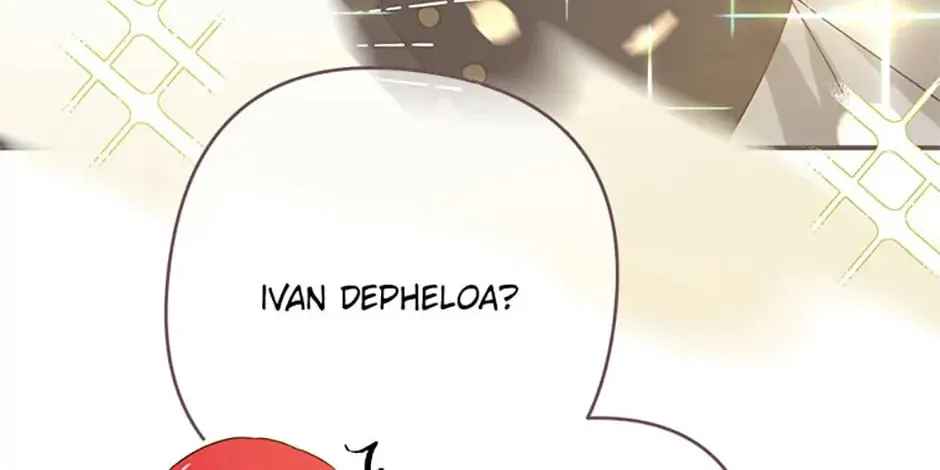 Read Viola Tames the Duke chapter 10 image 125 on Lezhin