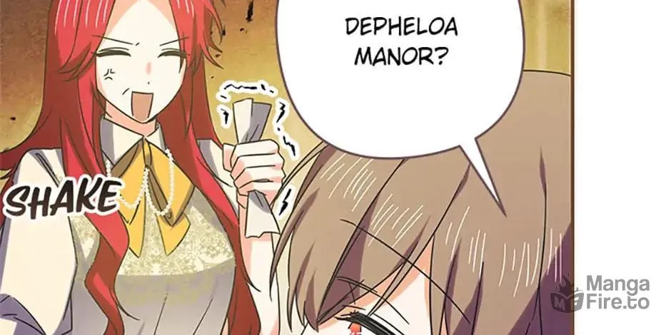 Read Viola Tames the Duke chapter 10 image 127 on Lezhin