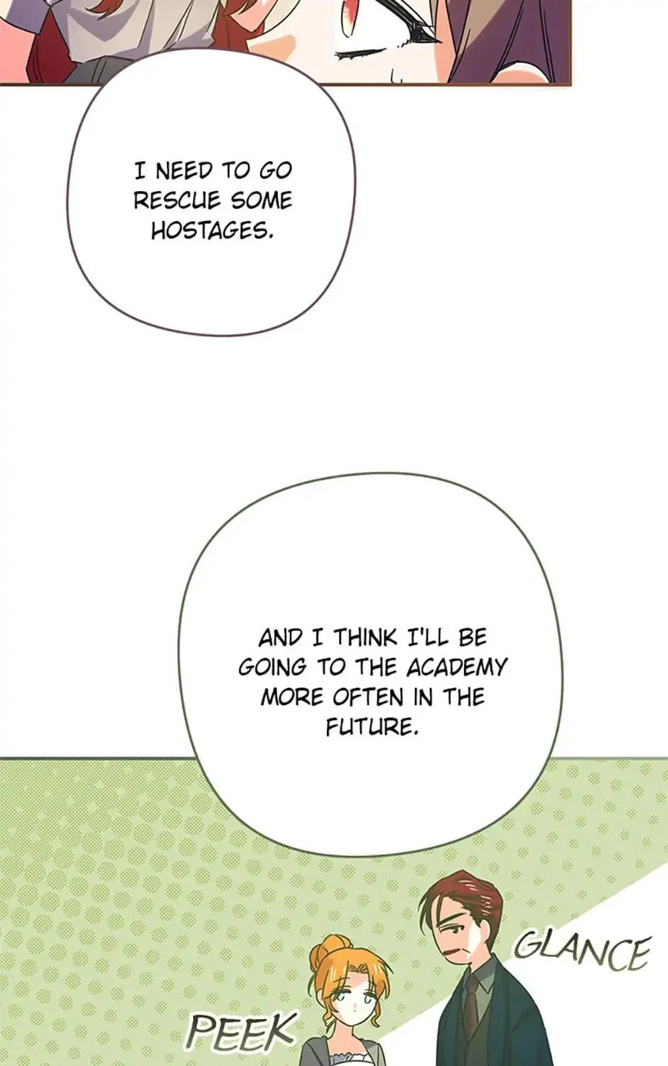 Read Viola Tames the Duke chapter 10 image 128 on Lezhin