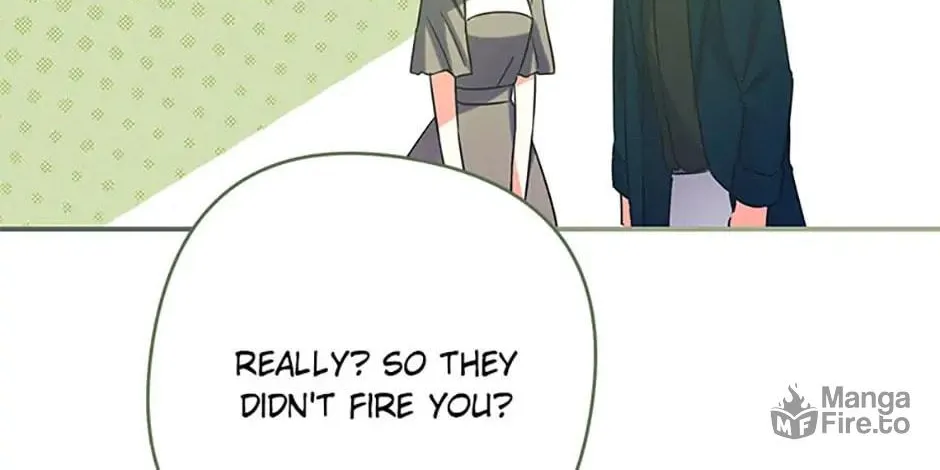 Read Viola Tames the Duke chapter 10 image 129 on Lezhin