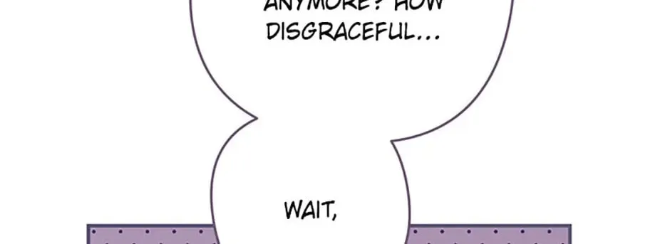 Read Viola Tames the Duke chapter 10 image 13 on Lezhin