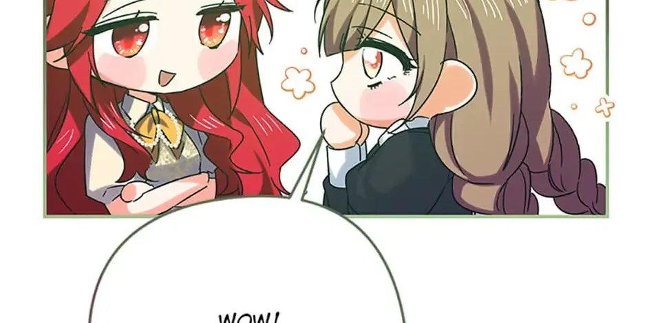 Read Viola Tames the Duke chapter 10 image 131 on Lezhin