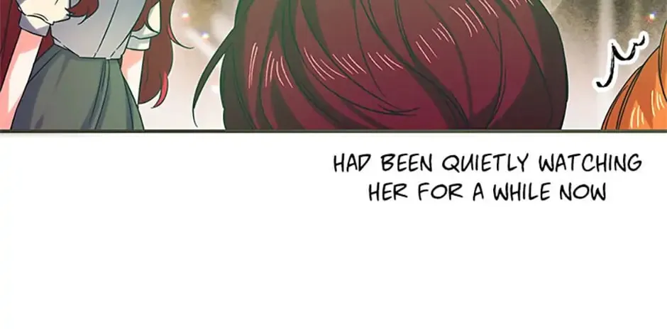 Read Viola Tames the Duke chapter 10 image 133 on Lezhin