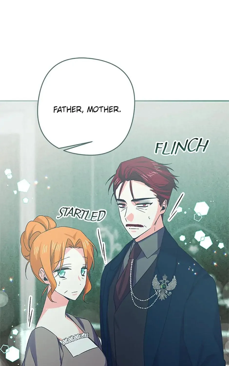 Read Viola Tames the Duke chapter 10 image 134 on Lezhin