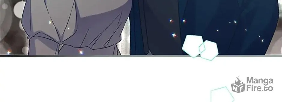 Read Viola Tames the Duke chapter 10 image 135 on Lezhin