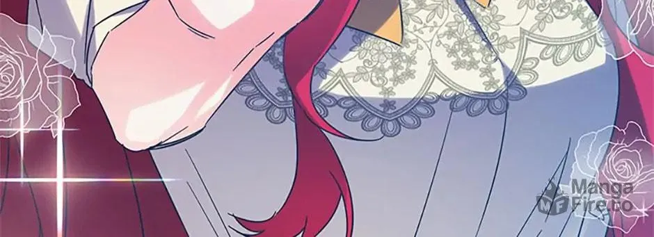 Read Viola Tames the Duke chapter 10 image 137 on Lezhin