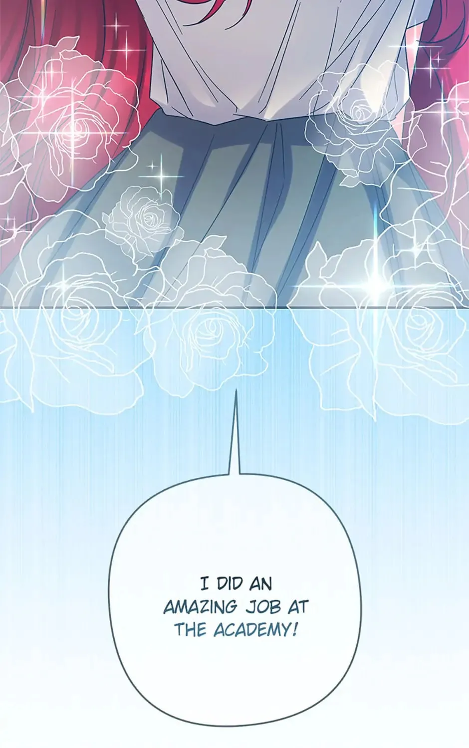 Read Viola Tames the Duke chapter 10 image 138 on Lezhin