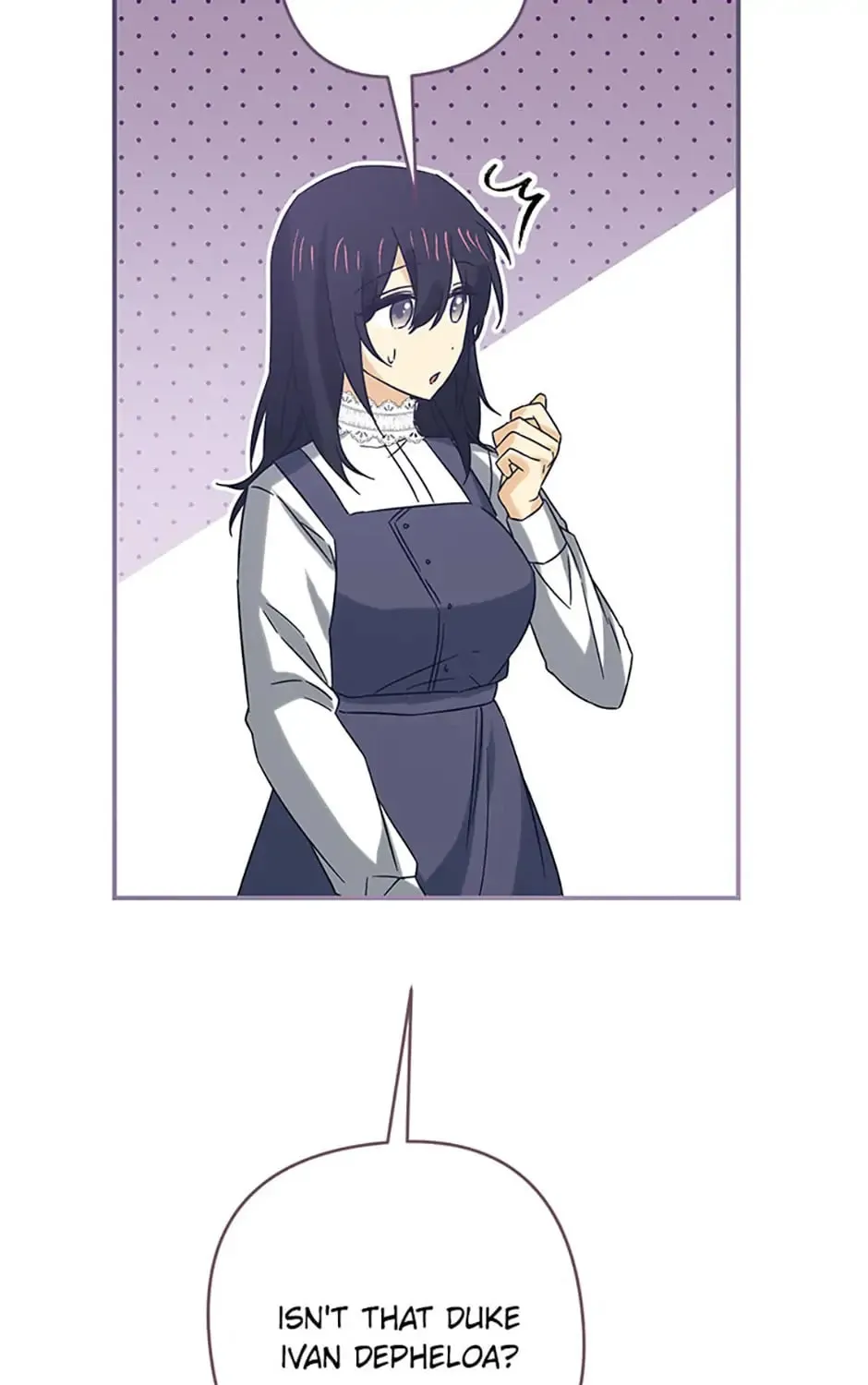Read Viola Tames the Duke chapter 10 image 14 on Lezhin