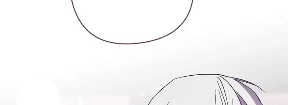 Read Viola Tames the Duke chapter 10 image 15 on Lezhin