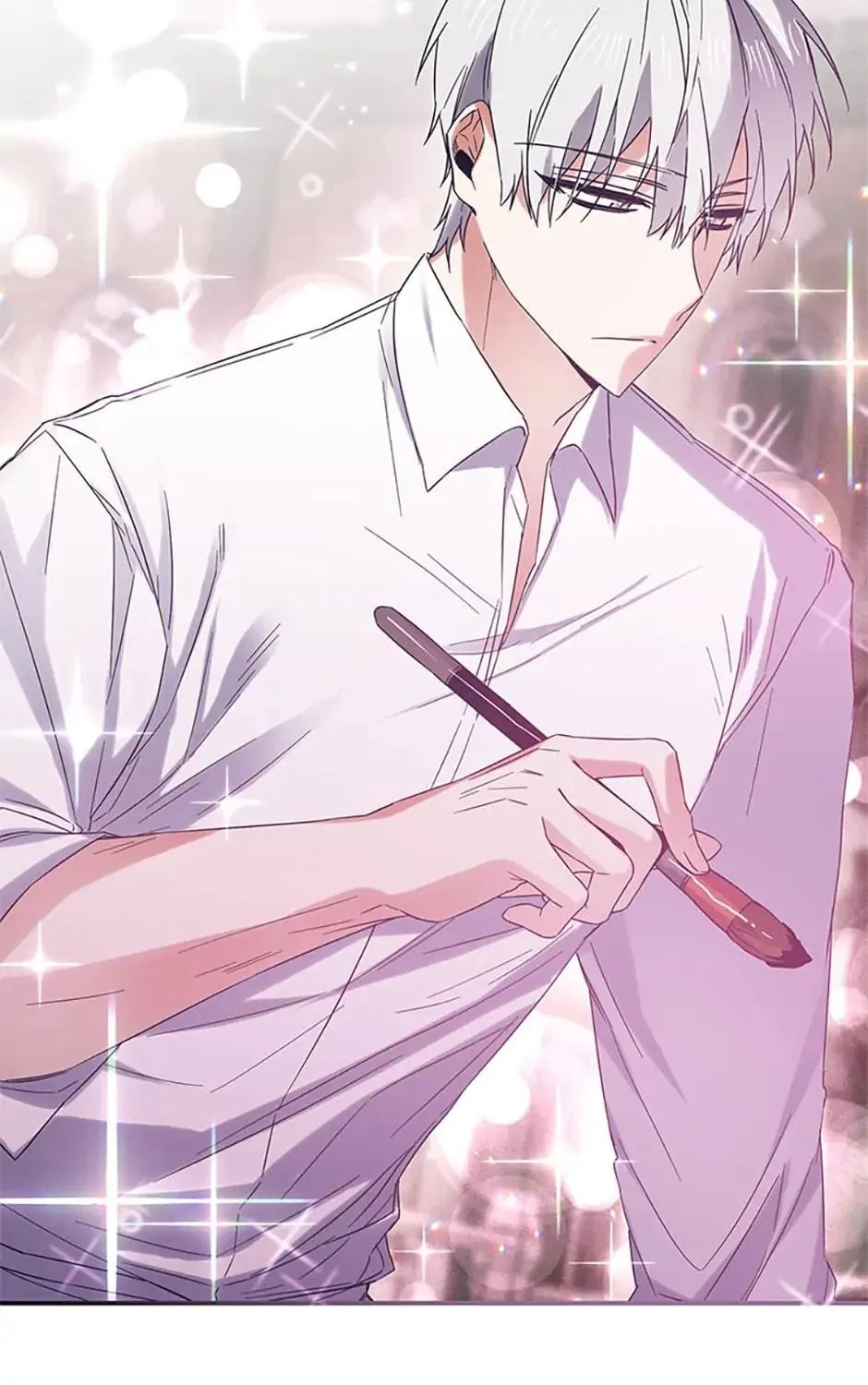 Read Viola Tames the Duke chapter 10 image 16 on Lezhin