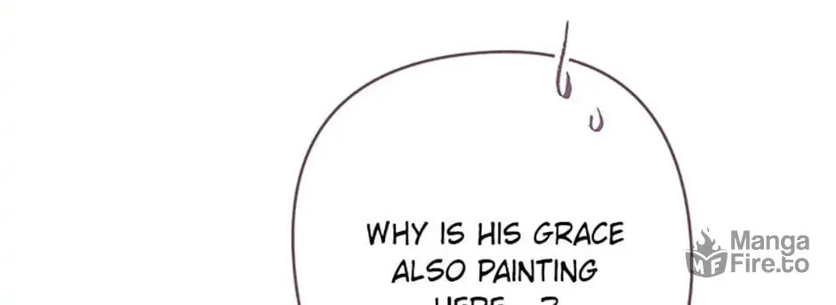 Read Viola Tames the Duke chapter 10 image 17 on Lezhin