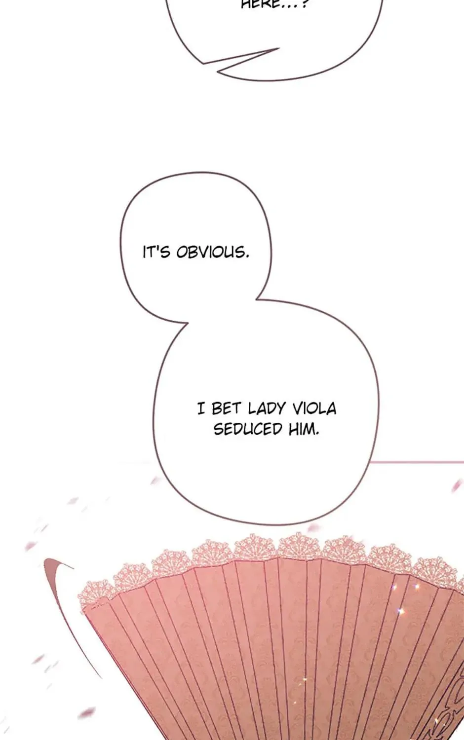 Read Viola Tames the Duke chapter 10 image 18 on Lezhin