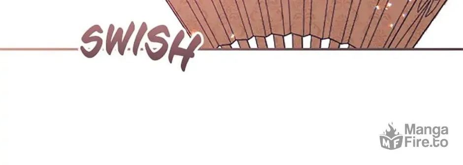 Read Viola Tames the Duke chapter 10 image 19 on Lezhin