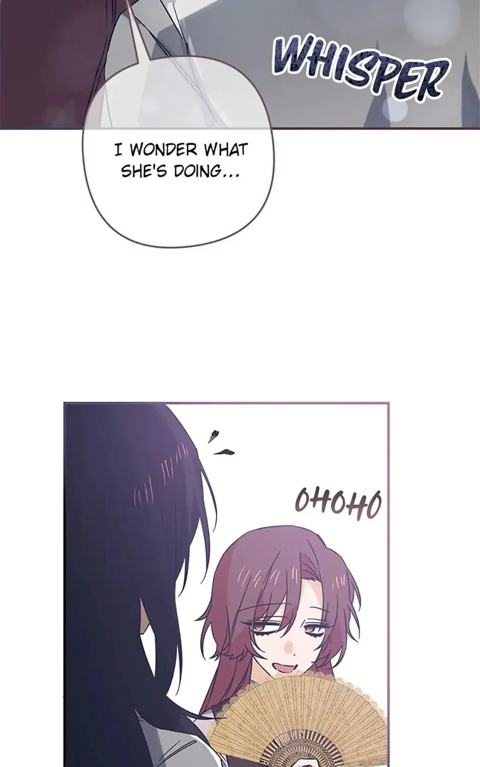 Read Viola Tames the Duke chapter 10 image 2 on Lezhin