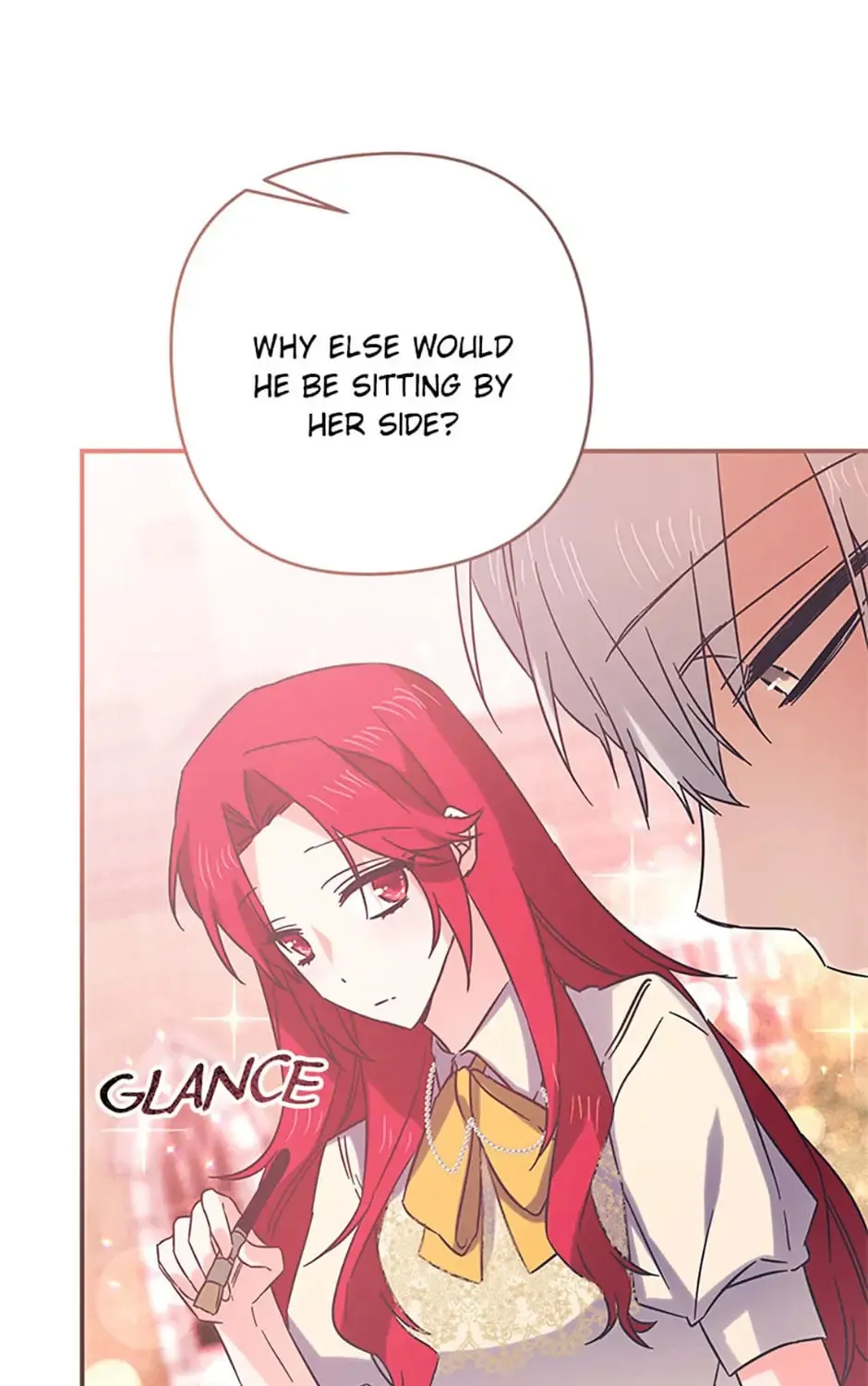 Read Viola Tames the Duke chapter 10 image 20 on Lezhin