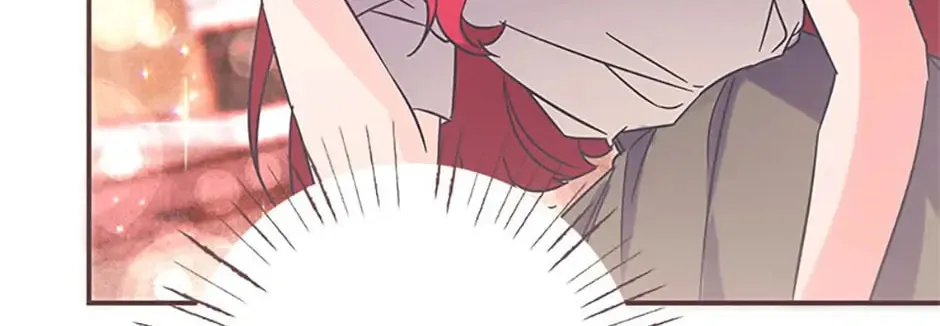 Read Viola Tames the Duke chapter 10 image 21 on Lezhin