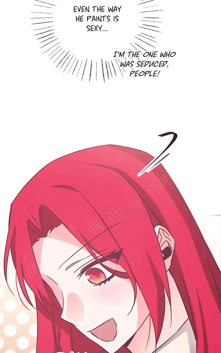 Read Viola Tames the Duke chapter 10 image 22 on Lezhin