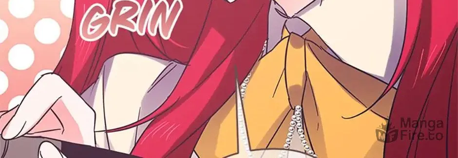 Read Viola Tames the Duke chapter 10 image 23 on Lezhin