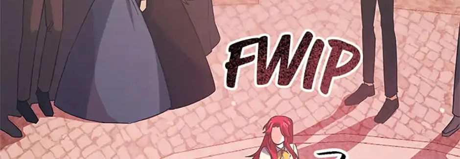 Read Viola Tames the Duke chapter 10 image 25 on Lezhin