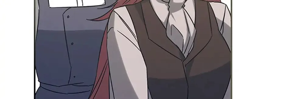 Read Viola Tames the Duke chapter 10 image 27 on Lezhin