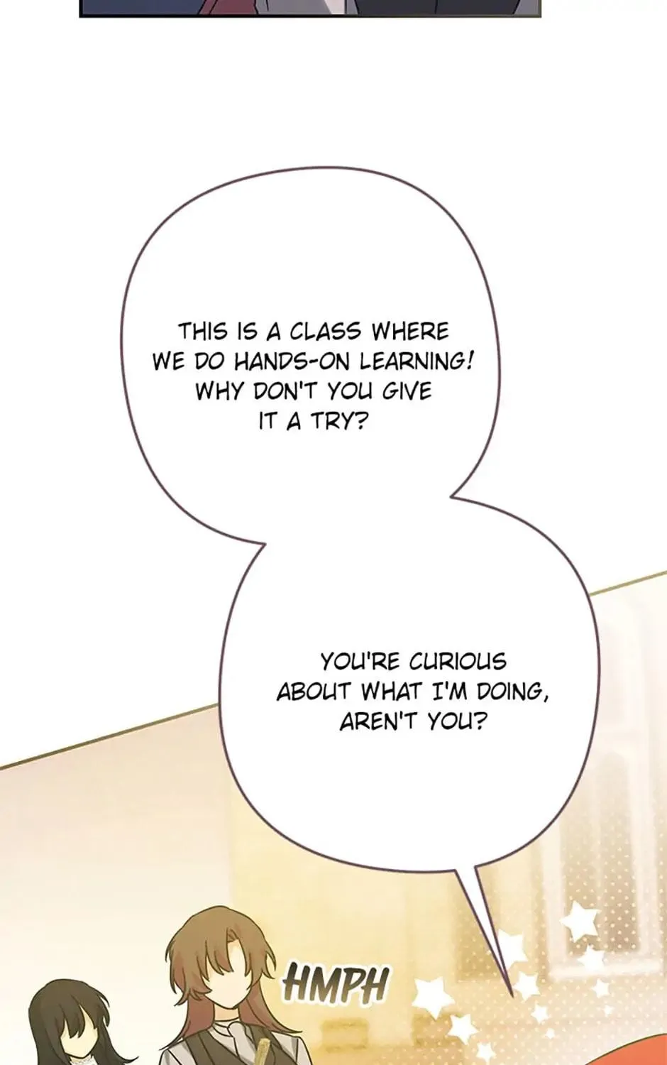 Read Viola Tames the Duke chapter 10 image 28 on Lezhin