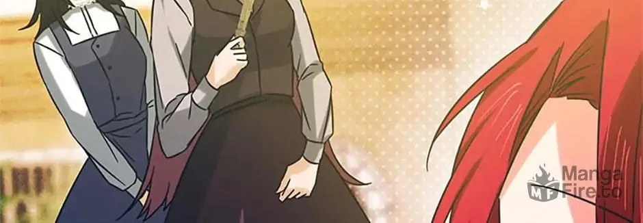 Read Viola Tames the Duke chapter 10 image 29 on Lezhin