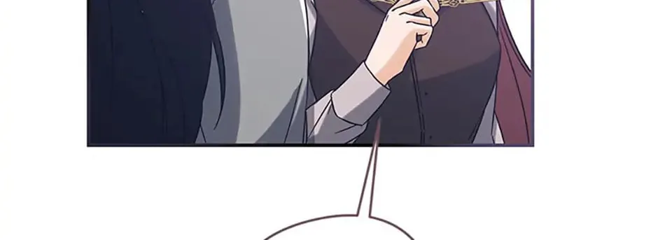 Read Viola Tames the Duke chapter 10 image 3 on Lezhin