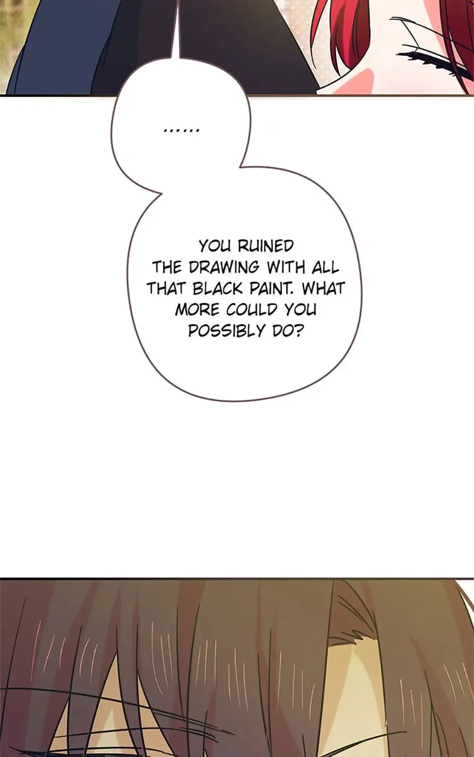Read Viola Tames the Duke chapter 10 image 30 on Lezhin