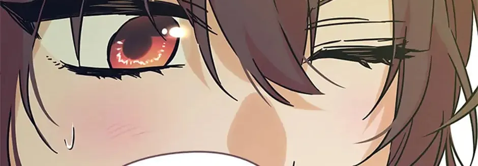 Read Viola Tames the Duke chapter 10 image 31 on Lezhin