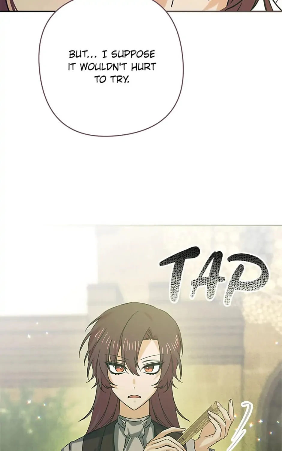 Read Viola Tames the Duke chapter 10 image 32 on Lezhin
