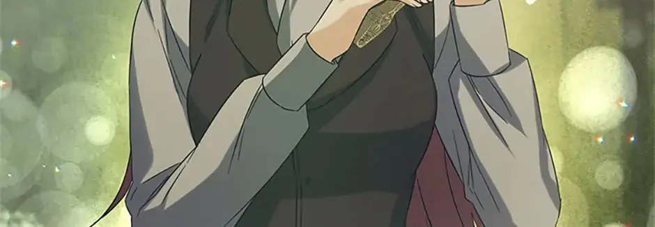 Read Viola Tames the Duke chapter 10 image 33 on Lezhin