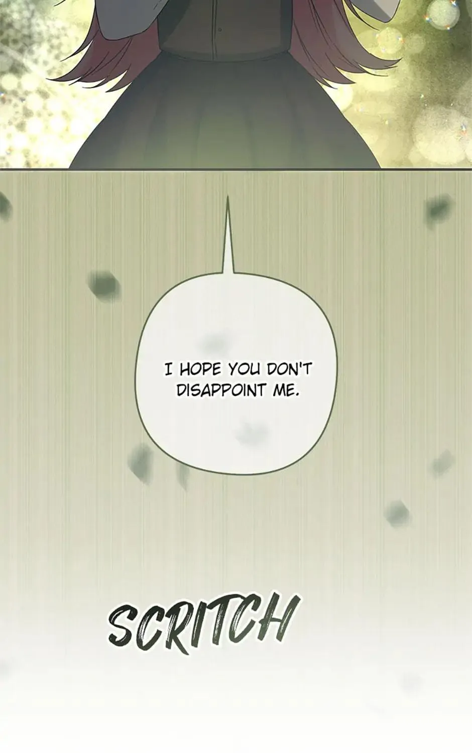 Read Viola Tames the Duke chapter 10 image 34 on Lezhin
