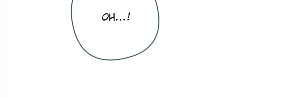 Read Viola Tames the Duke chapter 10 image 37 on Lezhin